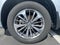2017 Acura RDX w/Advance Pkg