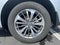 2017 Acura RDX w/Advance Pkg