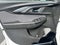 2022 Chevrolet Trailblazer Base