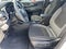 2022 Chevrolet Trailblazer Base