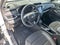 2022 Chevrolet Trailblazer Base