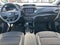 2022 Chevrolet Trailblazer Base