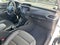 2022 Chevrolet Trailblazer Base