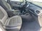 2022 Chevrolet Trailblazer Base