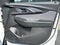 2022 Chevrolet Trailblazer Base