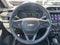 2022 Chevrolet Trailblazer Base