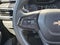 2022 Chevrolet Trailblazer Base