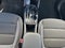 2022 Chevrolet Trailblazer Base