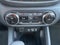 2022 Chevrolet Trailblazer Base