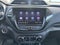 2022 Chevrolet Trailblazer Base