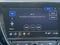 2022 Chevrolet Trailblazer Base
