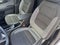 2022 Chevrolet Trailblazer Base