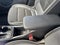 2022 Chevrolet Trailblazer Base