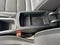 2022 Chevrolet Trailblazer Base