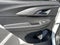 2022 Chevrolet Trailblazer Base