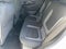 2022 Chevrolet Trailblazer Base