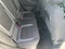 2022 Chevrolet Trailblazer Base