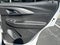 2022 Chevrolet Trailblazer Base