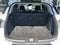 2022 Chevrolet Trailblazer Base