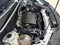 2022 Chevrolet Trailblazer Base
