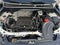 2022 Chevrolet Trailblazer Base