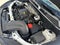 2022 Chevrolet Trailblazer Base
