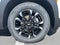 2022 Chevrolet Trailblazer Base