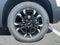2022 Chevrolet Trailblazer Base