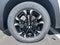 2022 Chevrolet Trailblazer Base