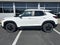 2022 Chevrolet Trailblazer Base