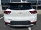 2022 Chevrolet Trailblazer Base
