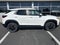 2022 Chevrolet Trailblazer Base