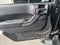 2014 Jeep Wrangler 4WD 2dr Sport
