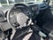 2014 Jeep Wrangler 4WD 2dr Sport