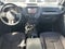 2014 Jeep Wrangler 4WD 2dr Sport