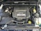 2014 Jeep Wrangler 4WD 2dr Sport