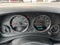 2017 Jeep Wrangler Sahara 4x4