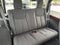 2017 Jeep Wrangler Sahara 4x4