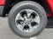 2017 Jeep Wrangler Sahara 4x4