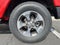 2017 Jeep Wrangler Sahara 4x4