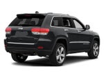 2014 Jeep Grand Cherokee 4WD 4dr Limited