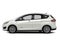 2017 Ford C-Max Energi SE FWD