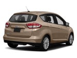 2017 Ford C-Max Energi SE FWD