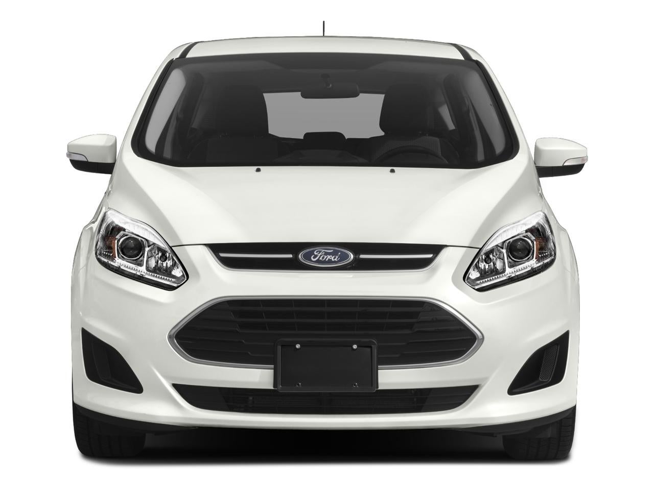 2017 Ford C-Max Energi SE FWD