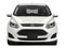 2017 Ford C-Max Energi SE FWD