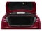 2015 Ford Taurus 4dr Sdn Limited FWD