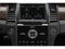 2015 Ford Taurus 4dr Sdn Limited FWD