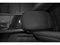 2015 Ford Taurus 4dr Sdn Limited FWD