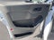 2021 Ford Transit Cutaway T-350 RWD SRW 138" WB 9500 GVWR