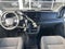 2021 Ford Transit Cutaway T-350 RWD SRW 138" WB 9500 GVWR